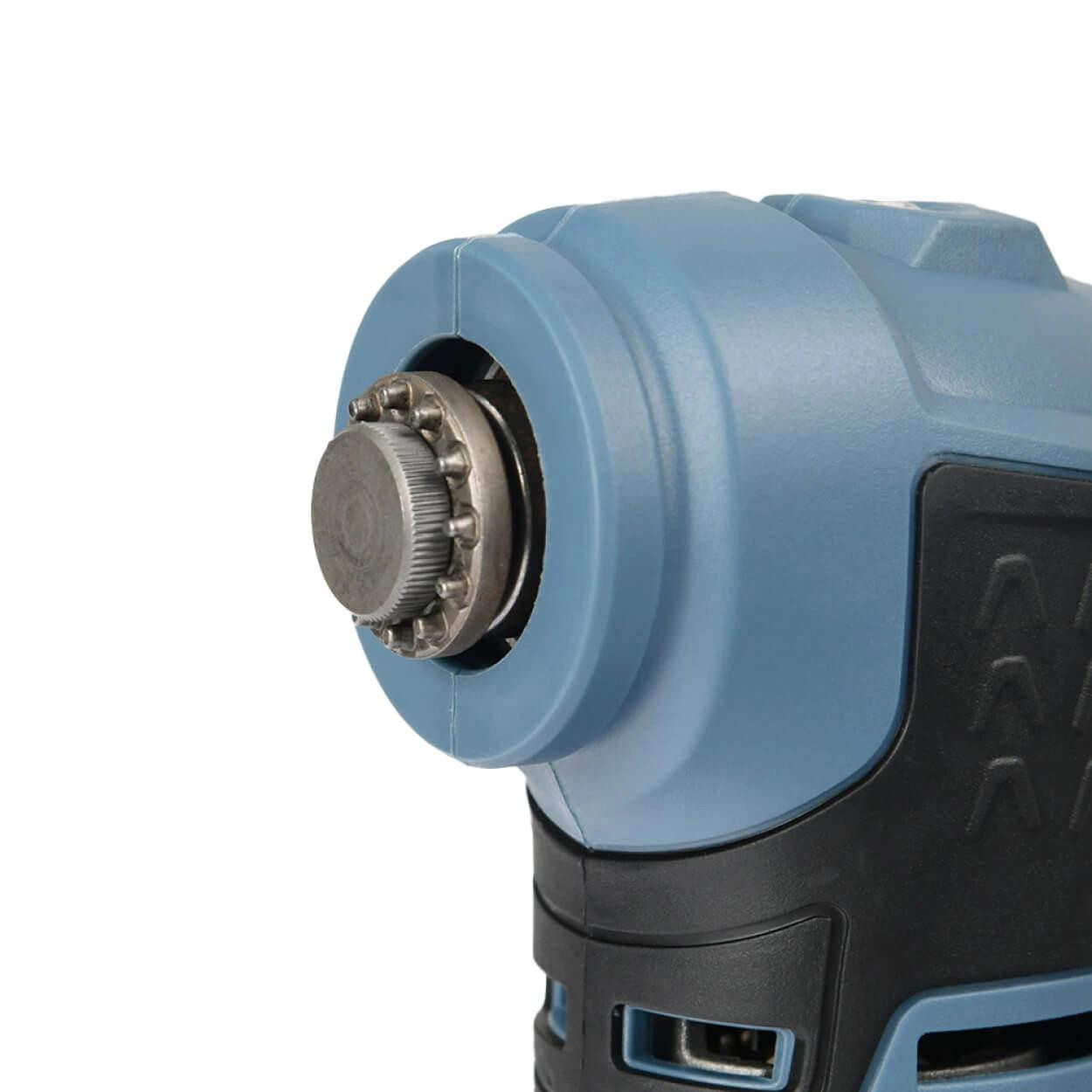 Senix Tools Senix X2 18V Oscillating Multi-Tool Skin 