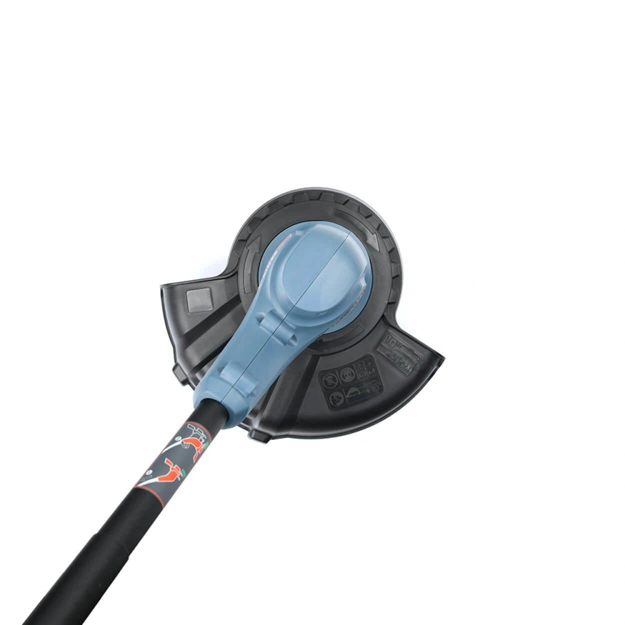 Senix Tools Senior X2 18V 26cm (10") Line Trimmer Skin 