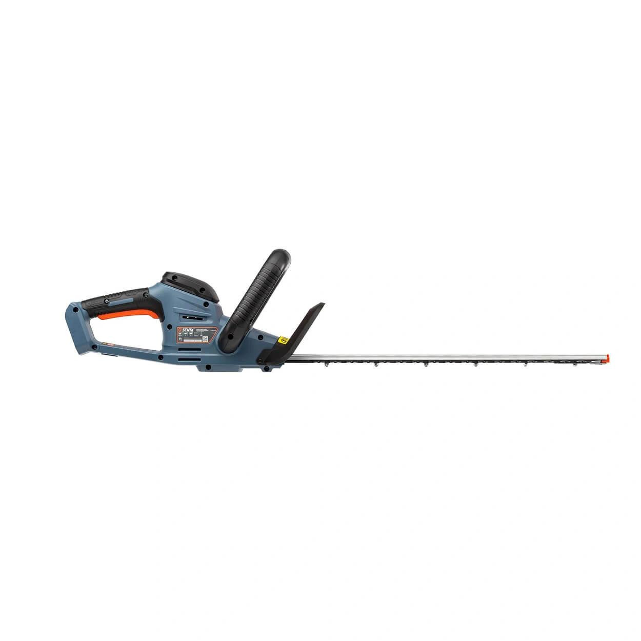 Senix Tools Senix X2 18V 47cm (18") Hedge Trimmer Skin 