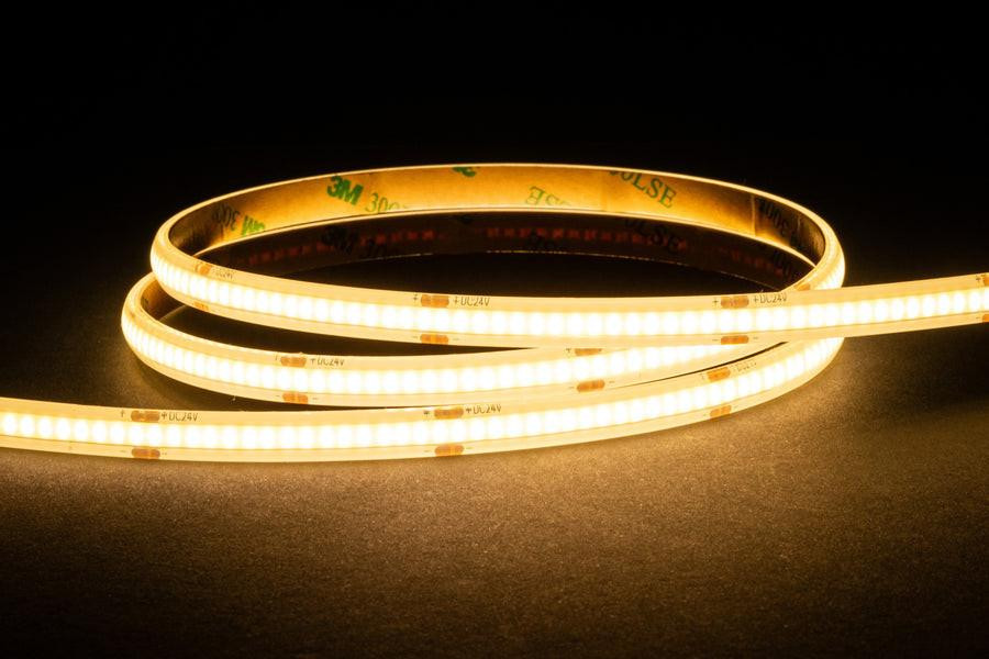 Havit Lighting Havit Viper LED strip light kit 5 watt VPR9760IP54-320-2M 