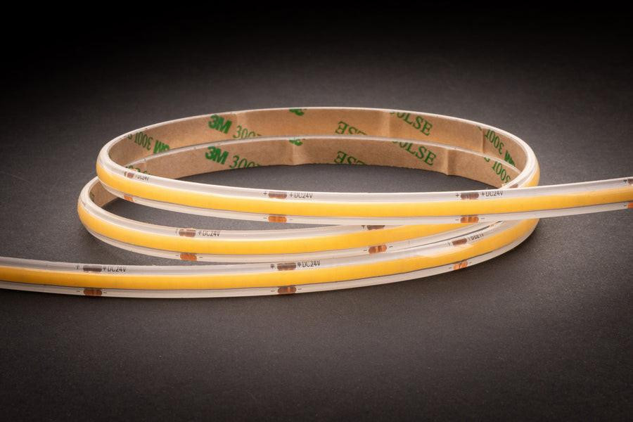 Havit Lighting Havit Viper LED strip light kit 5 watt VPR9760IP54-320-2M 