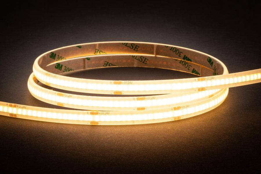 Havit Lighting Havit Viper LED strip Light kit 5 Watt x 5 Metre VPR7960IP54-320-5M 