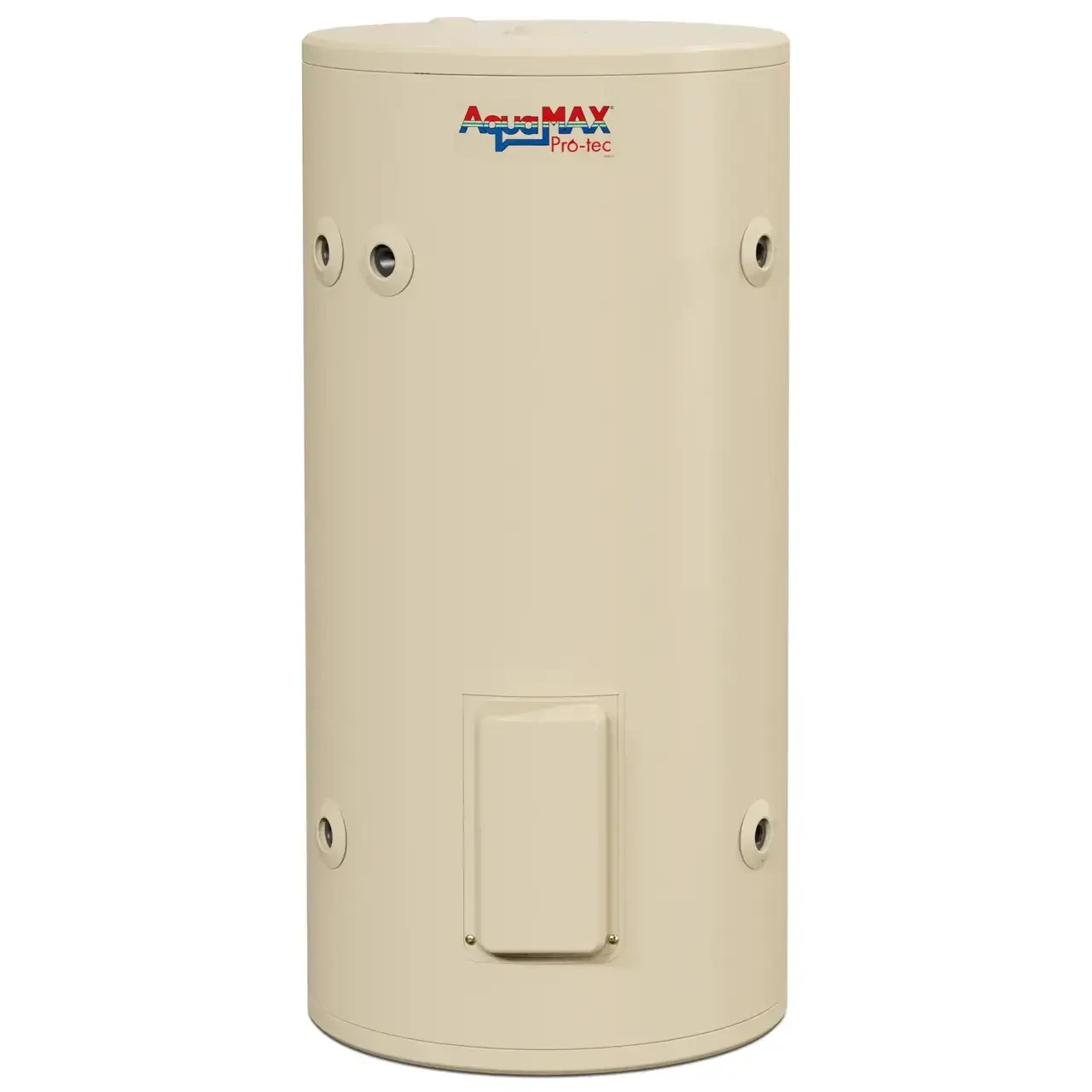 AquaMAX Pro-tec 80L Electric Hot Water System 3.6kW 9PS080G7