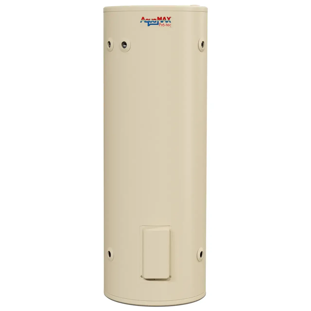  AquaMAX Pro-tec 125L Electric Hot Water System 3.6kW - 9PS125G7 