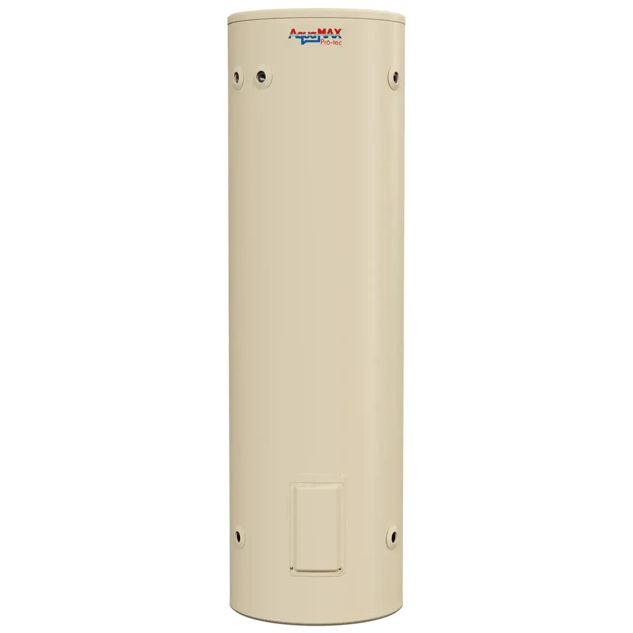  AquaMAX Pro-tec 160L Electric Hot Water System 3.6kW - 9PS160G7 