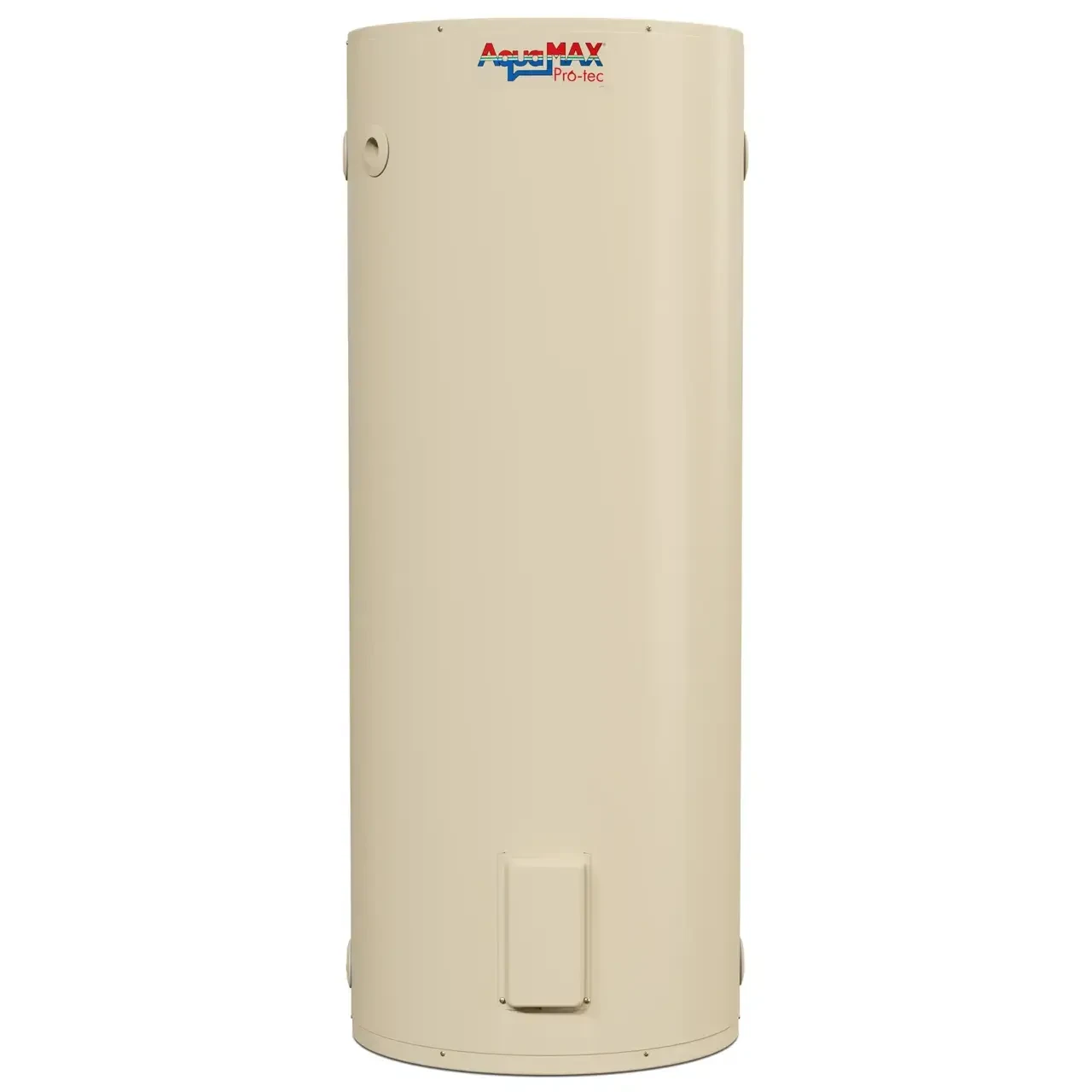 AquaMAX Pro-tec 315L Electric Hot Water System 3.6kW 9P1315G7