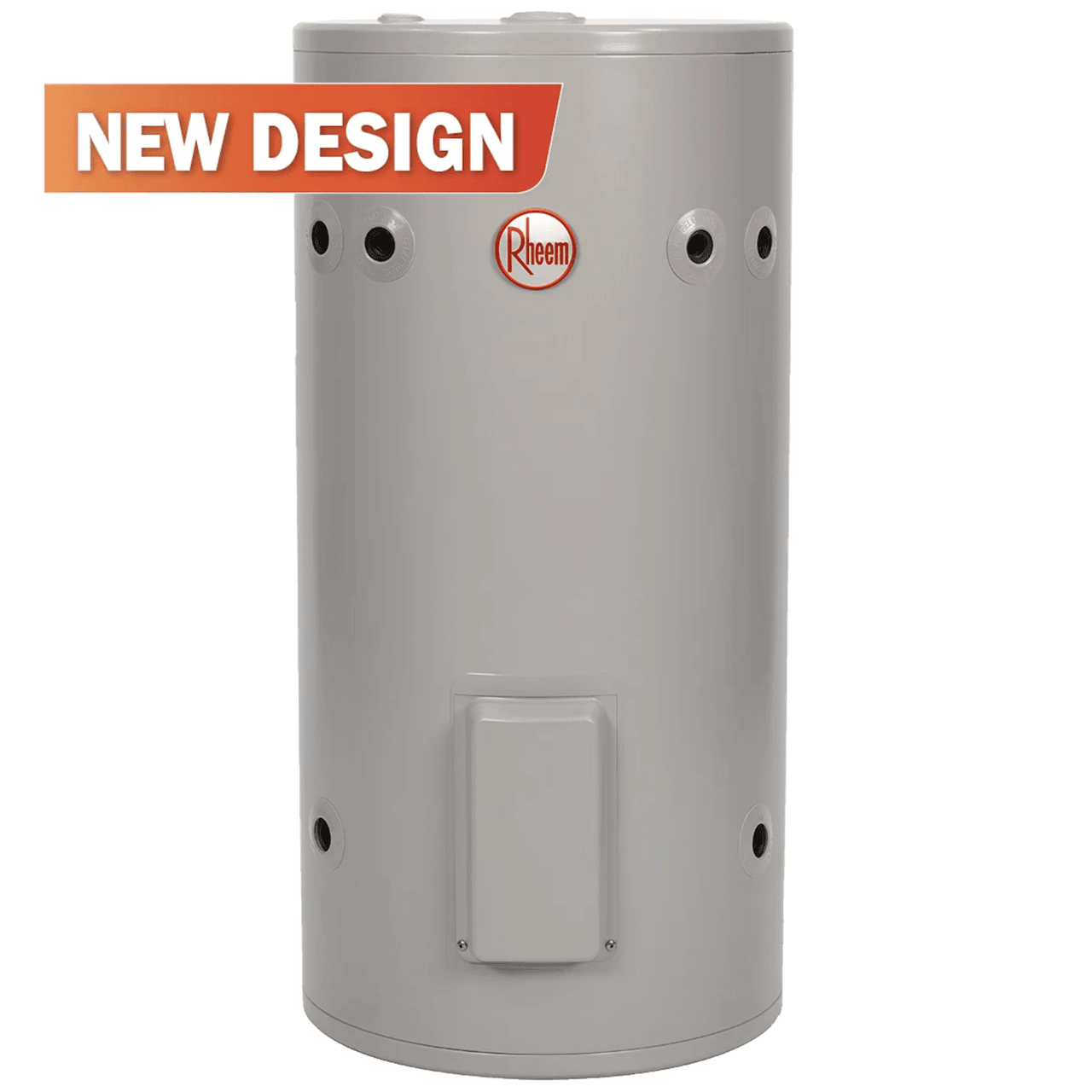  Rheem 80L Electric Hot Water System 3.6kW - 481080G7 