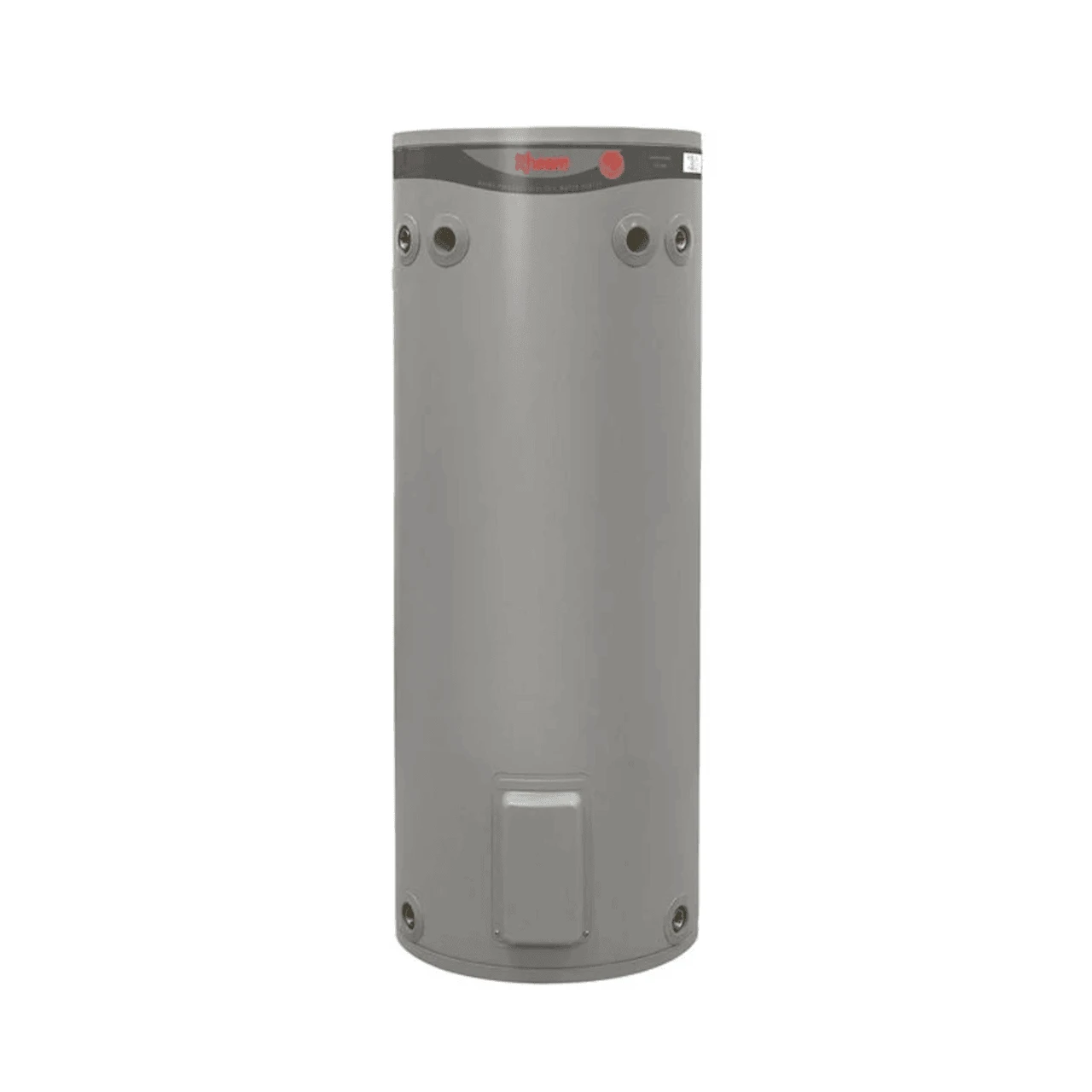  Rheem 125L Electric Hot Water System 3.6kW - 491125G7 