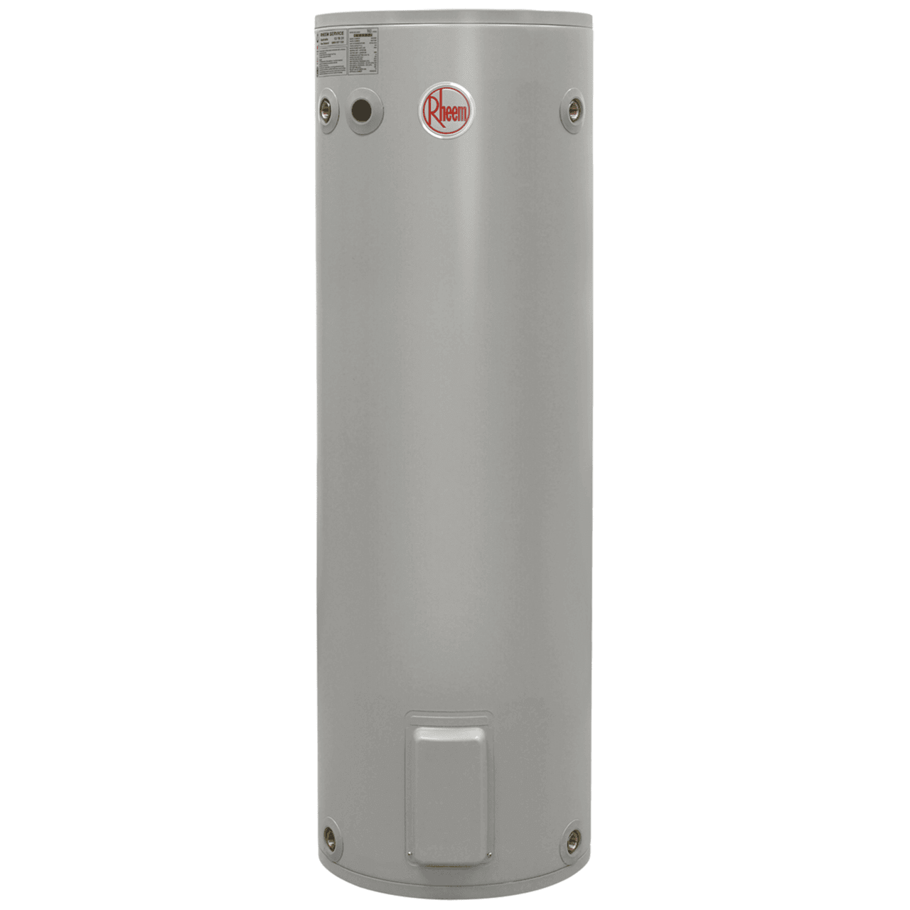  Rheem 160L Electric Hot Water System 3.6kW - 491160G7 