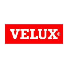 Velux Velux