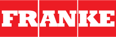 Franke