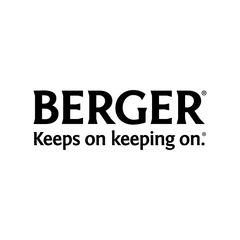 Berger