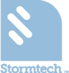 Stormtech