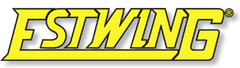Estwing