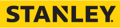 Stanley Stanley