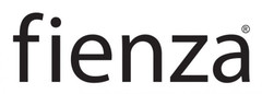 Fienza