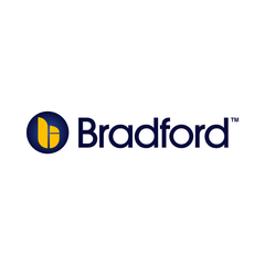 Bradford