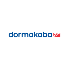 Dormakaba Dormakaba