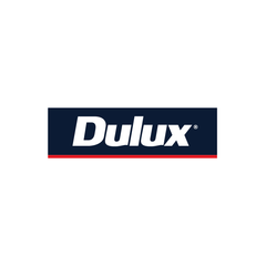 Dulux