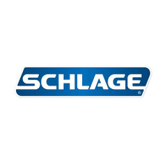 Schlage