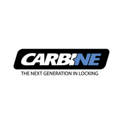 Carbine