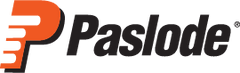 Paslode