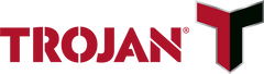 Trojan