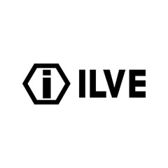 Ilve