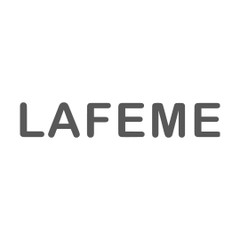 Lafeme