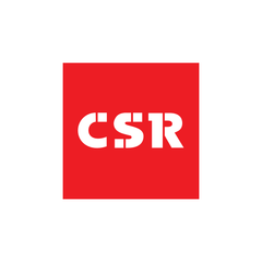 CSR