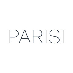 Parisi