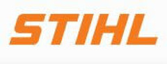 Stihl