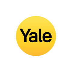 Yale