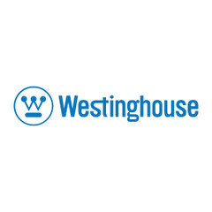 Westinghouse