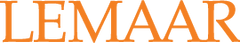 Lemaar