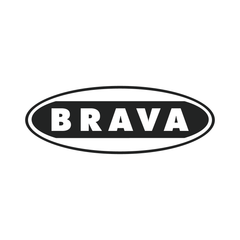 Brava