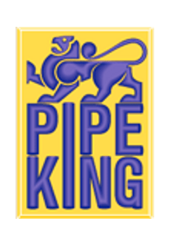 Pipe King