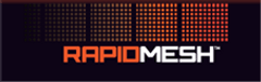 RapidMesh