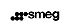 Smeg