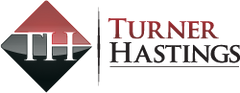 Turner & Hastings