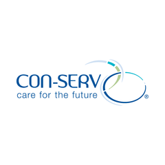 Con-Serv