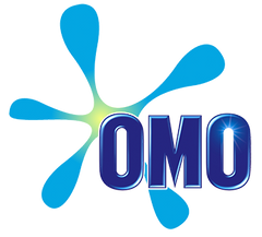 OMO