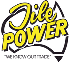 Tile Power