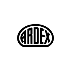 Ardex