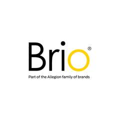 Brio