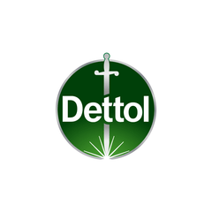 Dettol