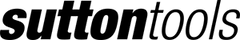 Sutton Tools