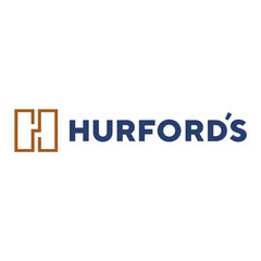 Hurford's