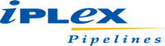 Iplex
