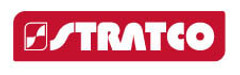 Stratco